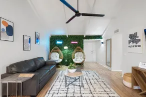 Downtown Gilbert Family Home - Pool + Pet Friendly - Image 3