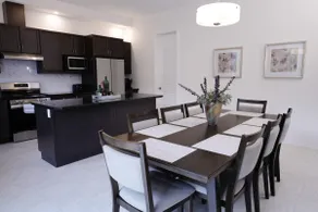 Spacious 4 Bedroom Retreat By Lake Couchiching - Image 3