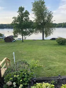 Blue Herron Lake House - Image 3