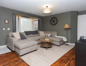 Five Acre Retreat - Image 4