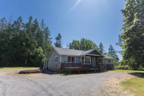 Five Acre Retreat - Image 2