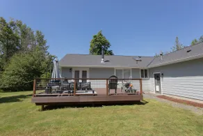 Five Acre Retreat - Image 3