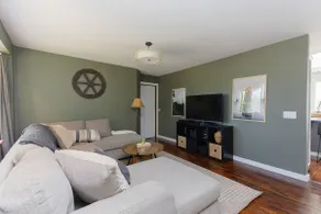 Five Acre Retreat - Image 5