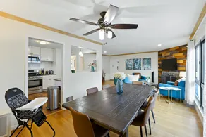 New! 3BR Stylish Home near San Francisco & Airport - Image 4