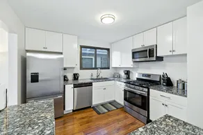 New! 3BR Stylish Home near San Francisco & Airport - Image 2