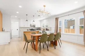 Olive Oasis Alhambra - Spacious 3B2B +Free Parking - Image 5