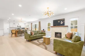 Olive Oasis Alhambra - Spacious 3B2B +Free Parking - Image 2