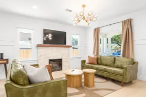 Olive Oasis Alhambra - Spacious 3B2B +Free Parking - Image 4