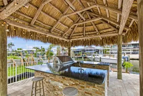 Casa Baybreeze - Luxury on Water - Image 5