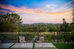 Luxury Estate - Pool, BBQ & Views - Image 3