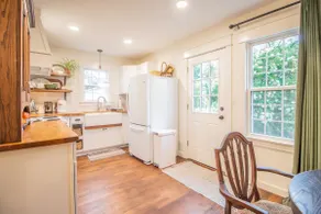 First Street Cottage LBK - Image 5