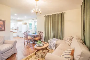 First Street Cottage LBK - Image 2