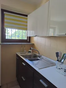 La Casa di Simone - Image 5