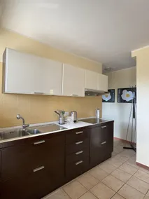 La Casa di Simone - Image 4