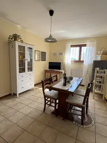 La Casa di Simone - Image 3
