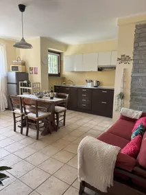 La Casa di Simone - Image 2