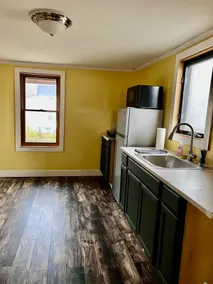 Vitality Apartment - Image 3