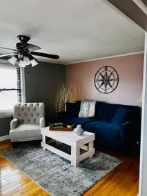 Vitality Apartment - Image 4