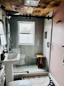 Vitality Apartment - Image 5