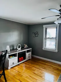 Vitality Apartment - Image 2