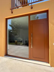 Residence Magnolia - Image 2