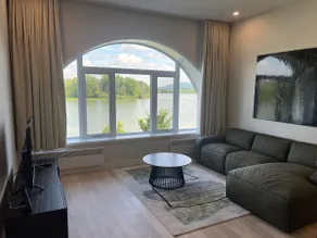 River relaxation and comfort - Image 2