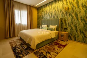 Appartement Oriental Malabatta Hills / Parking - Image 3