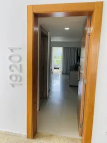Playa Dorada King Bed Beachfront - Image 2