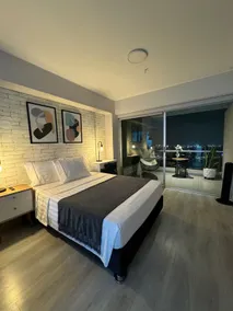 Panoramic View | 29th Floor - Image 4
