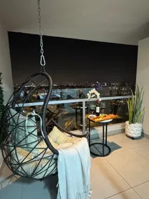 Panoramic View | 29th Floor - Image 3
