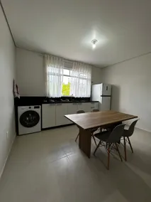 Apt 4 • 1 Bedroom for up to 2 people - Image 4