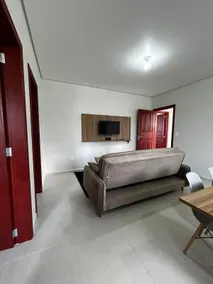 Apt 4 • 1 Bedroom for up to 2 people - Image 2