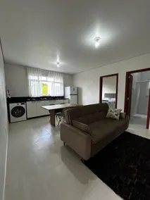 Apt 4 • 1 Bedroom for up to 2 people - Image 3