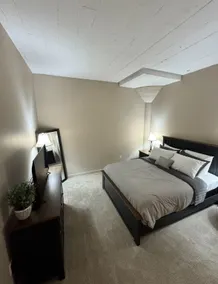 NEW! First Floor Downtown Condo! - Image 4