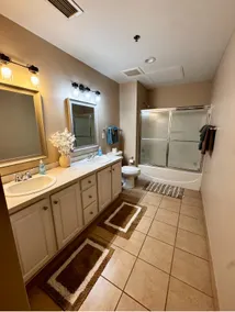 NEW! First Floor Downtown Condo! - Image 5