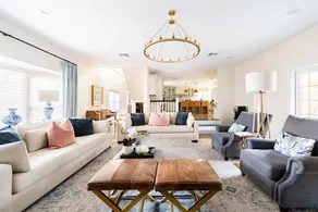Modern Catskills Escape| Heated Pool + Fire Pit - Image 2