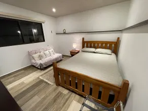 The Getaway - Villa Bajareque - Image 3