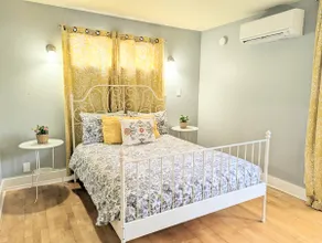 Rummelig Hyde Park Guest House - Image 5