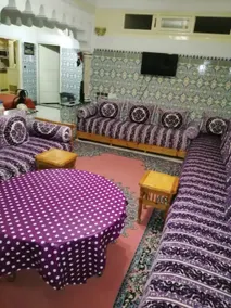 Lovely apartment - Image 2