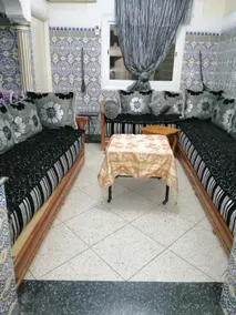 Lovely apartment - Image 3