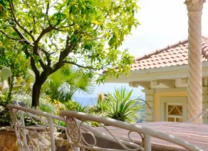 Villa d'Artisti - Image 4