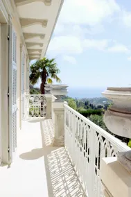 Villa d'Artisti - Image 1