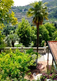 Villa d'Artisti - Image 2