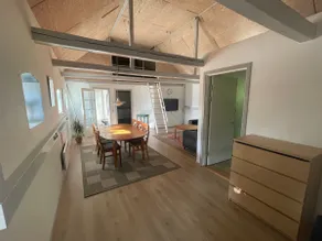 Guest house in quiet and beautiful surroundings. - Image 4