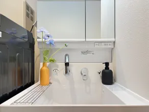 nestay apartment tokyo komagome 1A - Image 5