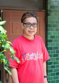 MOMO 古民家一棟貸し最大6人まで可能 old private house - Image 5