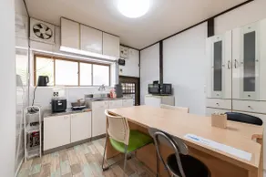 MOMO 古民家一棟貸し最大6人まで可能 old private house - Image 2