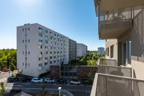 BNB Apartment near BTS Airport - Image 2