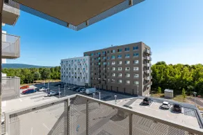 BNB Apartment near BTS Airport - Image 5