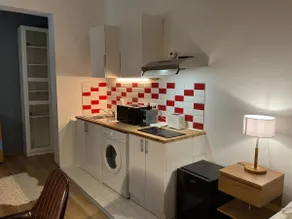 O Toulouse - Image 3